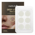 Deep Vita C Patch F7