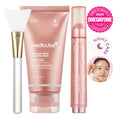 Glazed Milk Duo O5