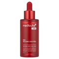 21% Red Succinic Acid Cleansing Booster Serum Z5