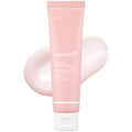 PDRN Pink Peptide Cream Z8