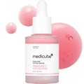 PDRN Pink Peptide Serum K1