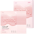 PDRN Pink Vita Coating Sheet Mask H4