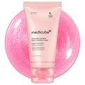 PDRN Pink Caffeine Overnight Wrapping Mask A1
