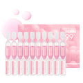 PDRN Pink One Day Serum S3