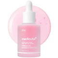 Ultra Light PDRN Pink Peptide Serum F4