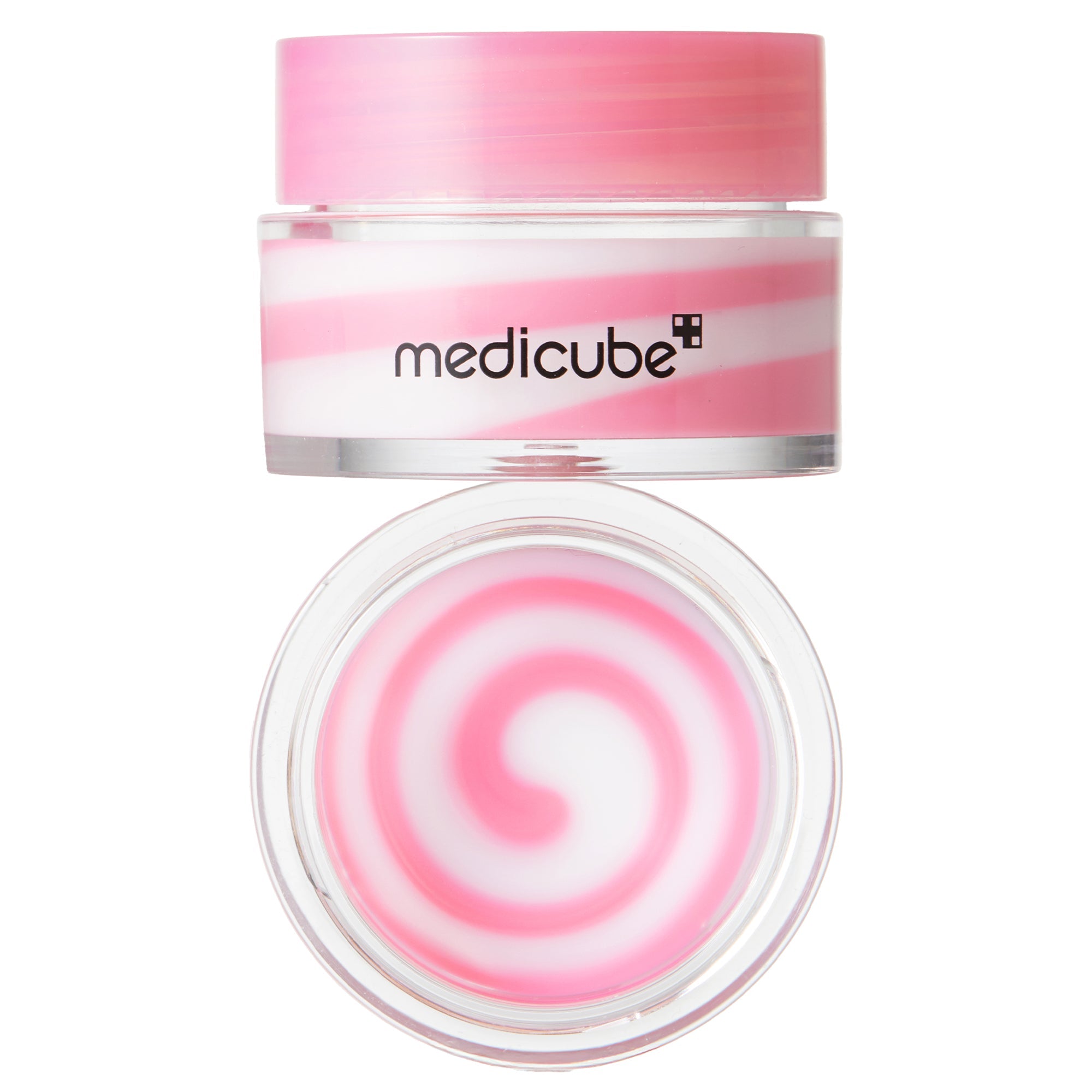 PDRN Lip Sleeping Mask S7