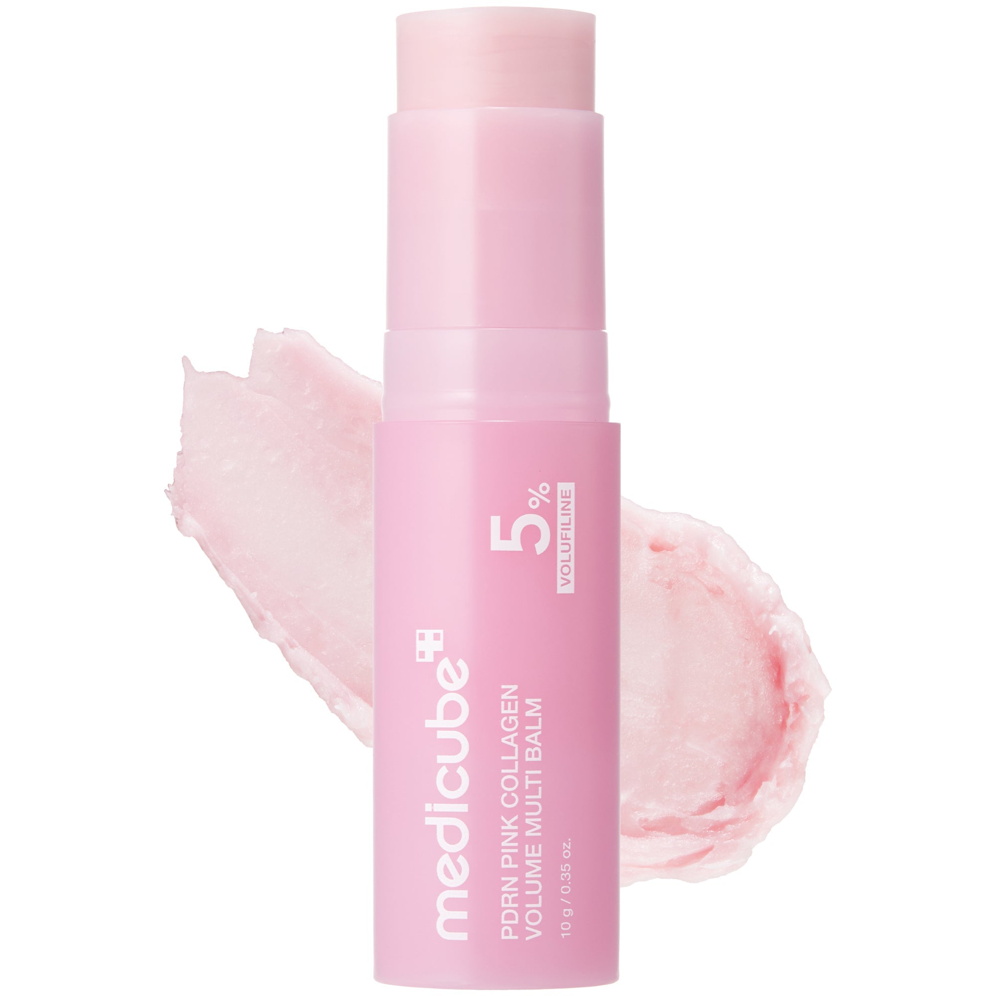 PDRN Pink Collagen Volume Multi Balm N9