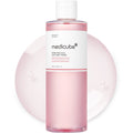PDRN Pink Peptide Toner T3