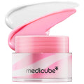 PDRN Lip Sleeping Mask S7