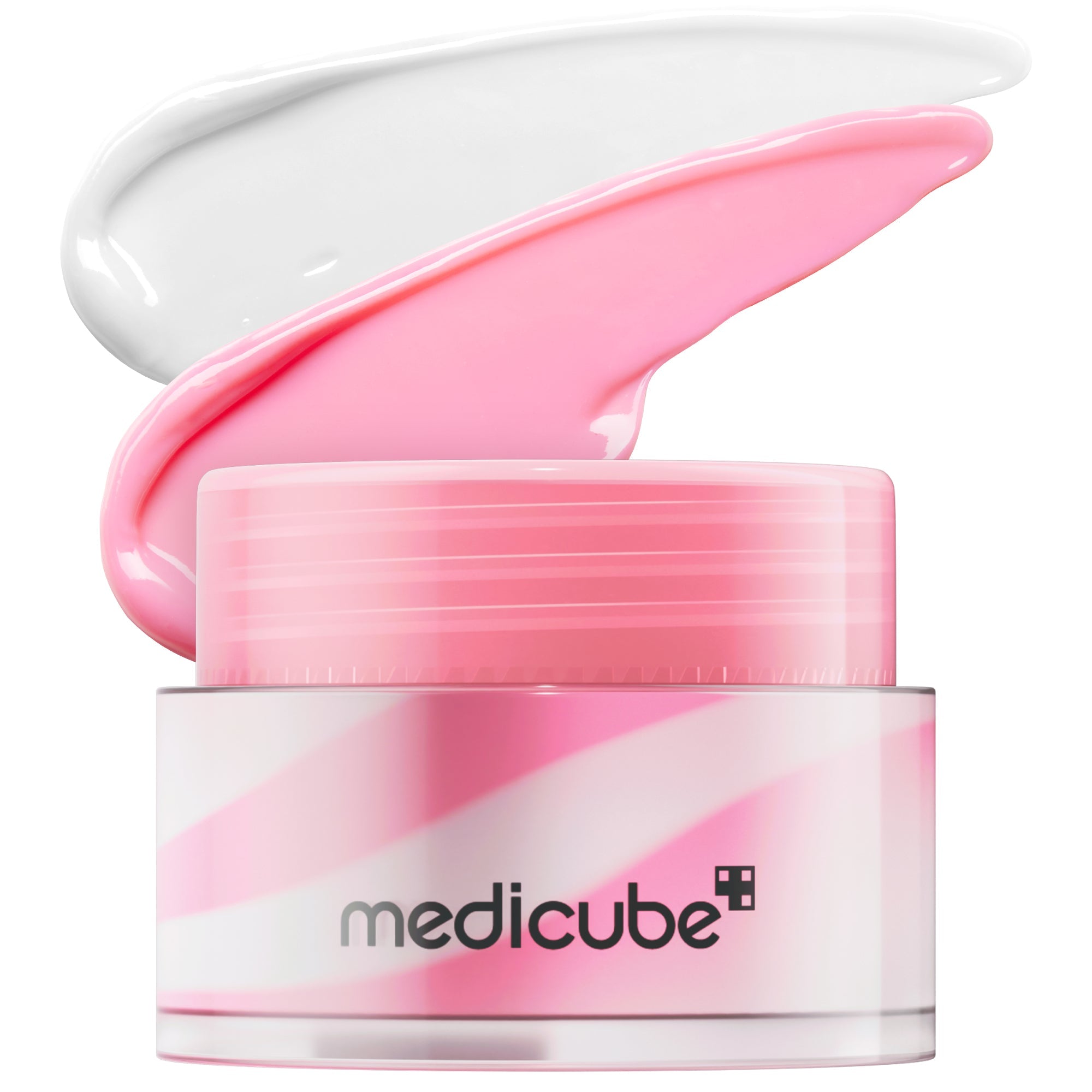PDRN Lip Sleeping Mask S7