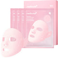 PDRN Pink Tension Up Mask U7
