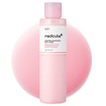 PDRN Pink Niacinamide Milky Toner H0