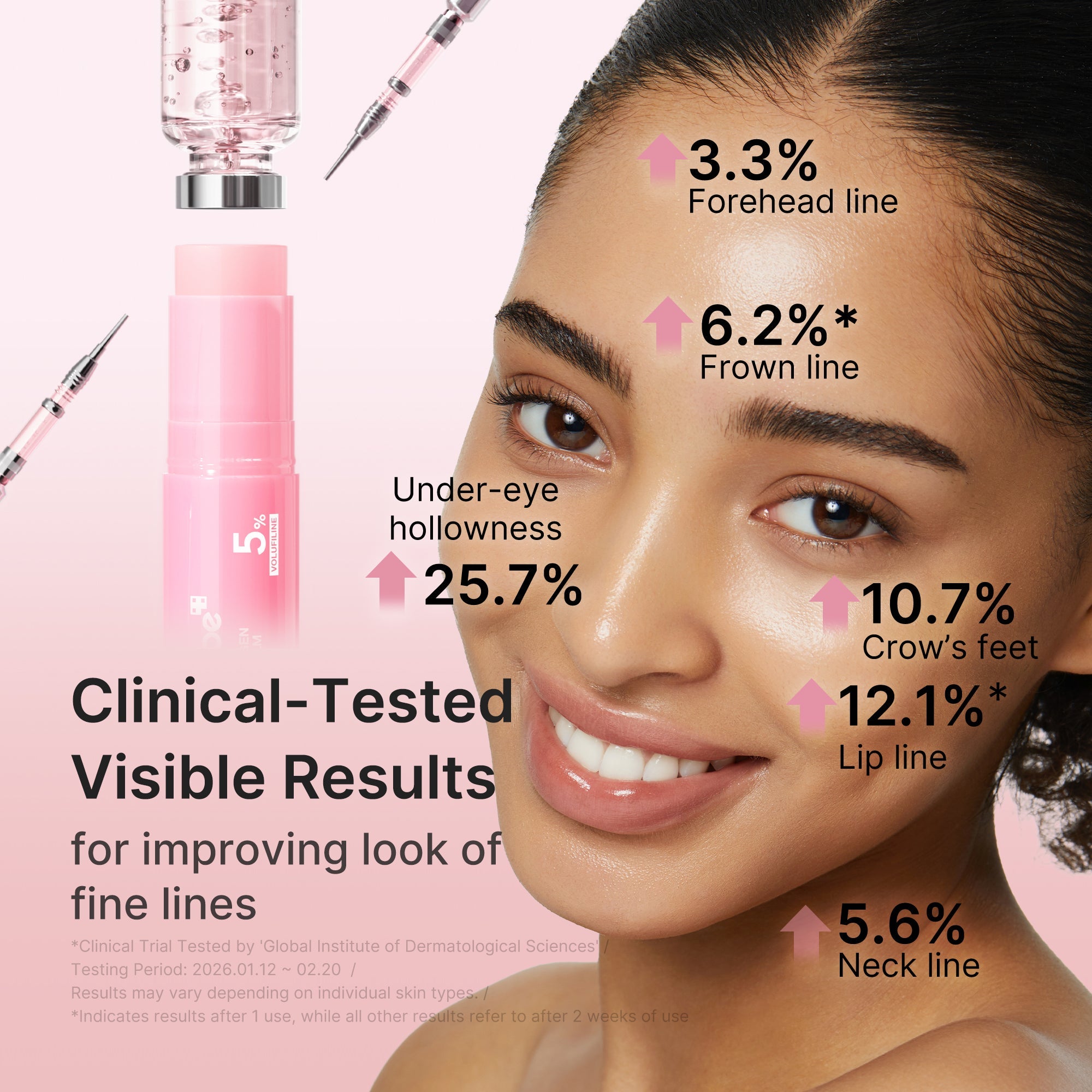 PDRN Pink Collagen Volume Multi Balm N9