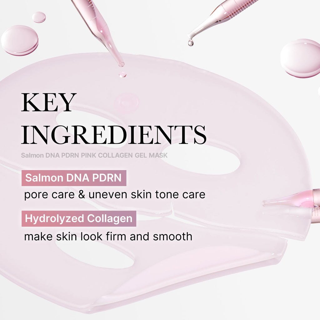 [Tati's Exclusive] All About Glow Set L1