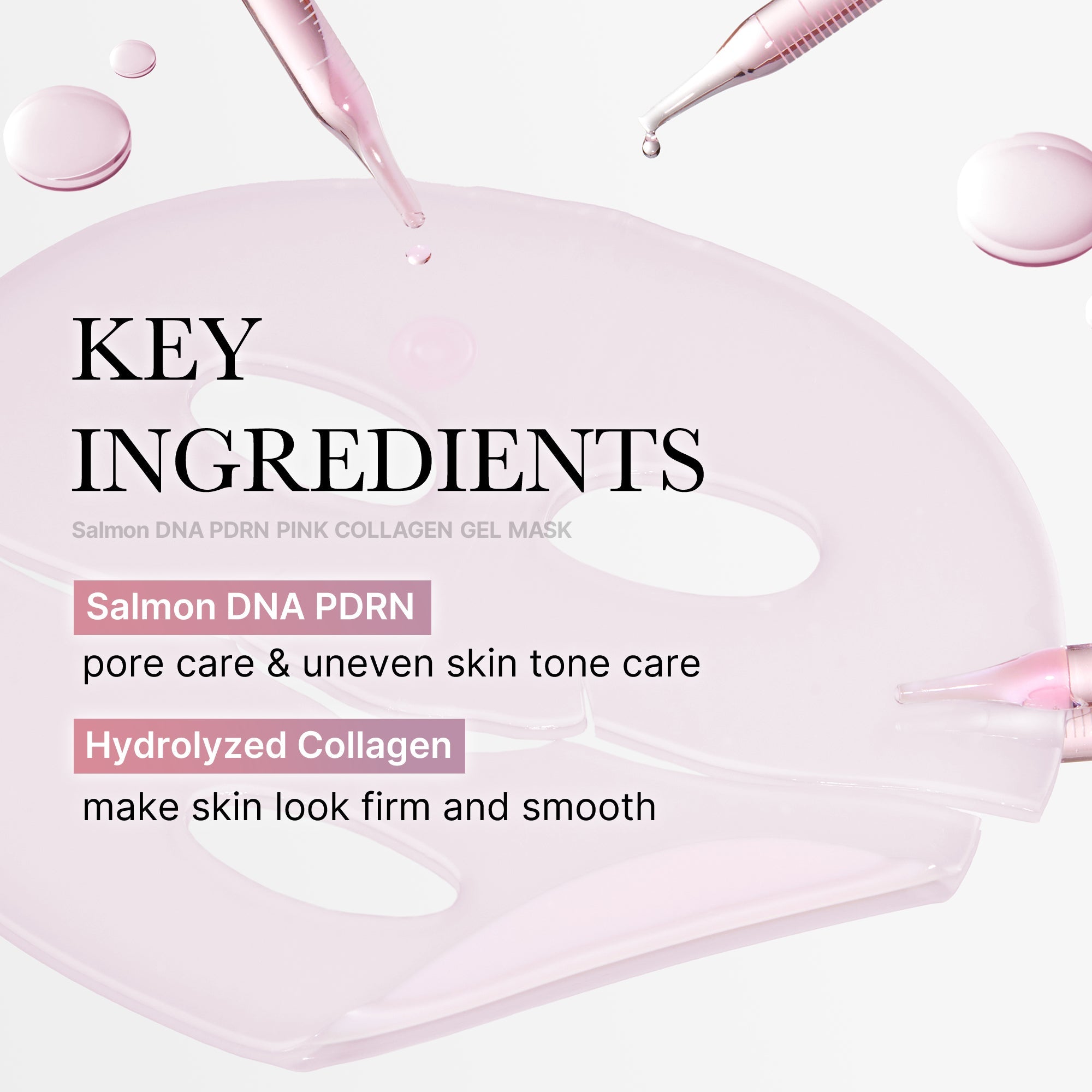 [Tati's Exclusive] All About Glow Set L1