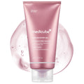 PDRN Booster Gel C3