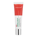 Red Centella Balm B9