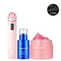 Skin Renewal Ensemble Set M1