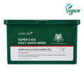 Super Cica Daily Quick Masks Y4