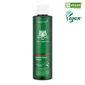 Super Cica Toner O8