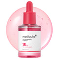 TXA Niacinamide Serum S6