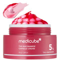TXA Niacinamide Capsule Cream T2