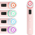 Booster Pro J4