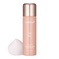 [US ONLY] Collagen Glow Bubble Serum Y4