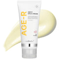 Vita K Cream N6