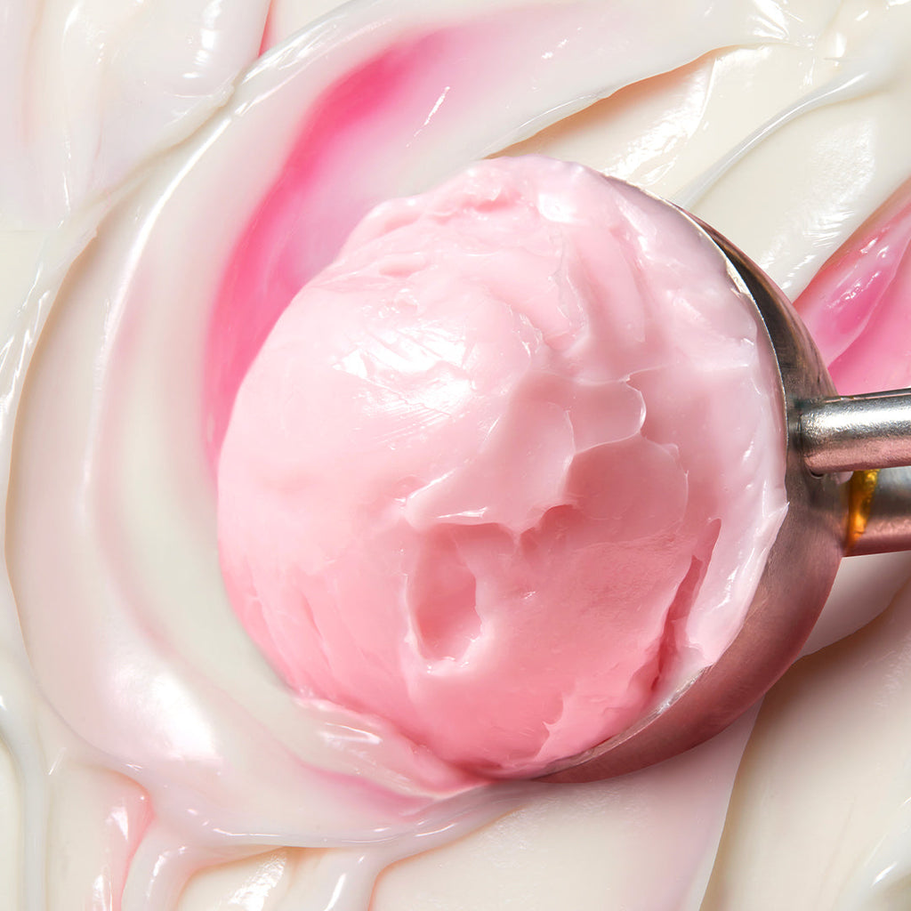 Collagen Swirl Duo I5