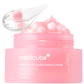 PDRN Pink Collagen Capsule Cream H8